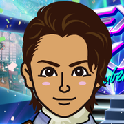 �����̂܁[�����