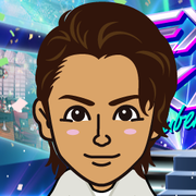 �����̂܁[�����