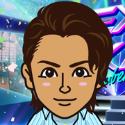 �����̂܁[�����