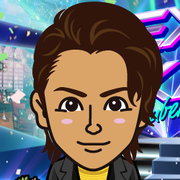 �����̂܁[�����