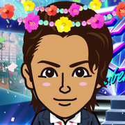 �����̂܁[�����