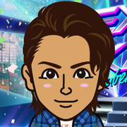 �����̂܁[�����