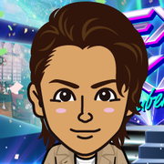 �����̂܁[�����