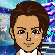 �����̂܁[�����