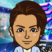 �����̂܁[�����