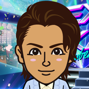 �����̂܁[�����