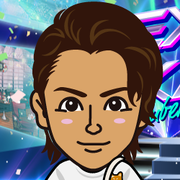 �����̂܁[�����