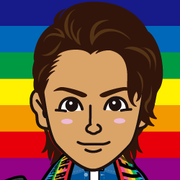 �����̂܁[�����