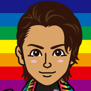 �����̂܁[�����