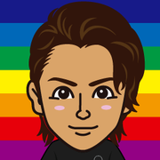 �����̂܁[�����