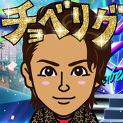 �����̂܁[�����