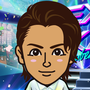 �����̂܁[�����