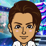 �����̂܁[�����