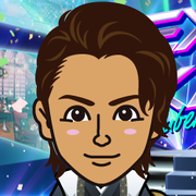 �����̂܁[�����