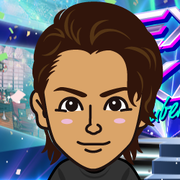 �����̂܁[�����