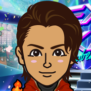 �����̂܁[�����