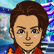 �����̂܁[�����