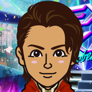 �����̂܁[�����