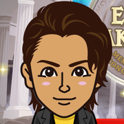 �����̂܁[�����