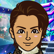 �����̂܁[�����