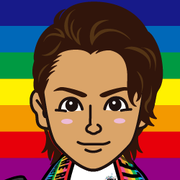 �����̂܁[�����