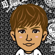 love�����̂�