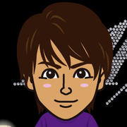 hisae