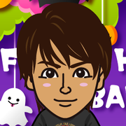 hisae