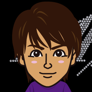 hisae
