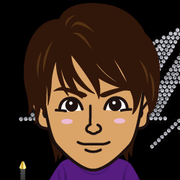 hisae