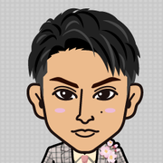 Ren�l