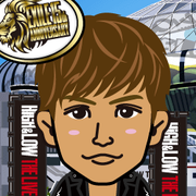 �O��ڂ݂��Ȃ�