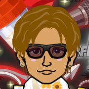 Gan
