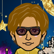 Gan