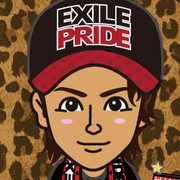 ex�܂���
