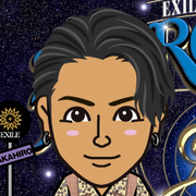 ���������B