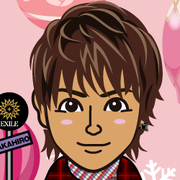 ���������B