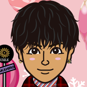 ���������B