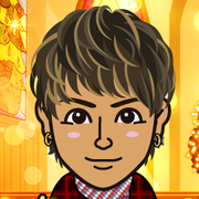 ���������B