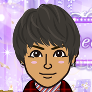 ���������B