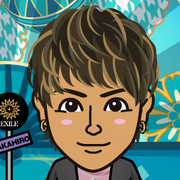 ���������B