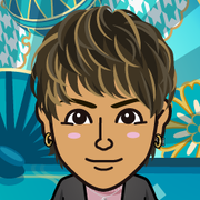 ���������B