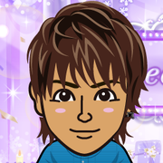 ���������B