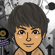 ���������B