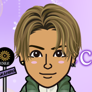 ���������B