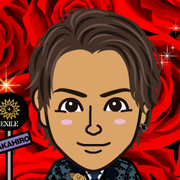 ���������B