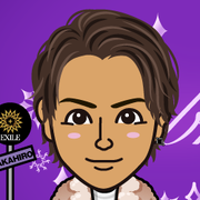 ���������B