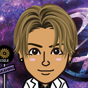 ���������B