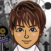 ���������B