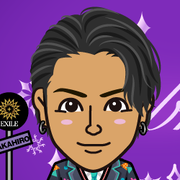 ���������B